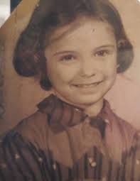 I wanted to let people know that Bill's and my sister Barb passed away  earlier this fall. Some of you may remember her. My profile picture is the  last picture of Barb,