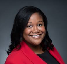 Maryland State Child Care Association