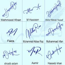 Name Signature Maker Online Signature Maker Create a free downloadable online signature by drawing or typing. name signature maker online signature