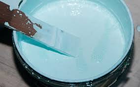 How To Make Homemade Paint Thinner How To Make Paint Homemade Paint Paint Thinner