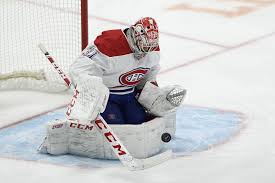Последние твиты от carey price (@cp0031). Nhl Trade Rumors Latest Buzz On Carey Price Canadiens Sabres Bleacher Report Latest News Videos And Highlights