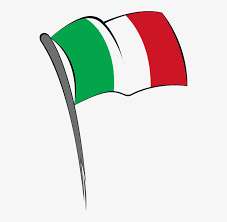 Flag background png is about is about regions of italy, map, flag of italy, world map, blank map. Vector Freeuse Stock Italy Flag Png Free On Dumielauxepices Png Italien Png Image Transparent Png Free Download On Seekpng