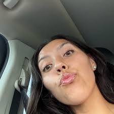 Marilyn Goodman (@marilyn.c.goodman) • Instagram photos and videos