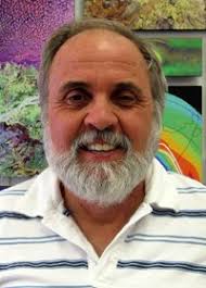 JPL Science: Carbon Cycle And Ecosystems: People