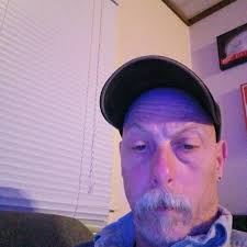 Wilford Brimley in Street Fighter 2