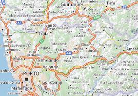 Aproveite as vantagens do netanimais, como, por exemplo, poupar até 50% no valor das despesas com o seu animal de estimação. Mapa Michelin Pacos De Ferreira Mapa Pacos De Ferreira Viamichelin