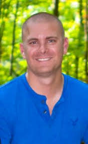 Adam P. Ross Obituary (1985