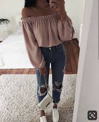 Pin On Simple Elegance