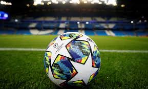 Te traemos toda la información de los vibrantes cuartos de final y la previa de la champions league 2020 en la etapa de semifinales. Semifinales De La Champions League Fecha Hora Y Canales De Transmision Futbol Rf