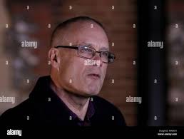 Jason killed when hi-res stock photography and images