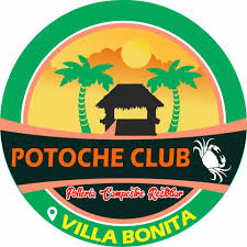 Polleria campestre Potoche CLUB