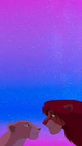 The Lion King Background You Can Find The Rest On My Website Background Wallpapers B Disney Wallpaper Disney Background Disney Phone Wallpaper
