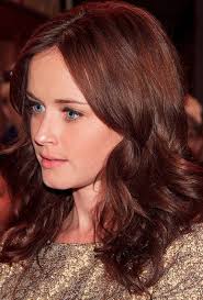 Page Not Found The Lovely Planet Pale Skin Hair Color Hair Color Auburn Mahogany Hair