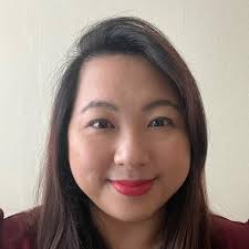 Spotlight Session: Green Hydrogen: Development, Status, and Prospects