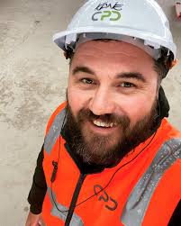 Kane Williams (@thatdudekane) • Instagram photos and videos