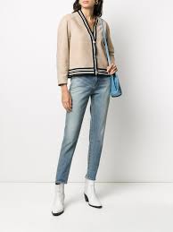 We did not find results for: Sandro Paris Cropped Suede Jacket Farfetch Suede Jacket Sandro Paris Kawaii Fashion Outfits