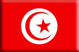 Intanto l'unita di crisi della farnesina si. Fiscooggi It Tunisia