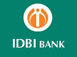 Idbi bank offers a wide range of products from savings and current bank account to loans for retail and msme customers or agri loans to farmers. Idbi Bank Becomes Fifth Most Valuable Private Bank Shares Surge By 100
