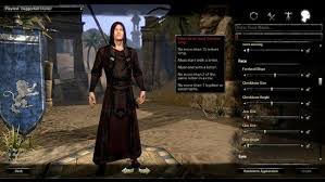 The Elder Scrolls Online Gameplay Footage Elder Scrolls Online Guide Elder Scrolls Online Elder Scrolls