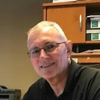 Ron Beverly Email & Phone Number