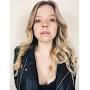 Profile Picture of Vivien Endicott-Douglas (@vivien.e.douglas) - Instagram (@instagram.com) on Google