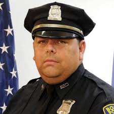 First Responder Task Force