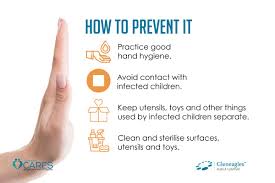 We did not find results for: Gleneagles Kl On Twitter Hfmd Did You Know What Causes Hand Foot And Mouth Disease Hfmd Coxsackievirus A16 Is Typically The Most Common Cause Of Hand Foot And Mouth Disease It Can