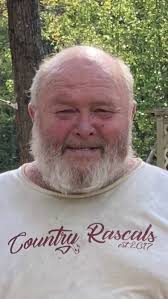 Charlie Stocker Obituary