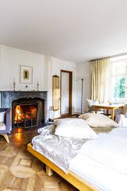 pin auf luxury secrets