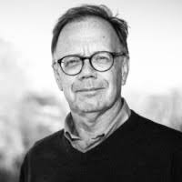 40+ "Laurent Labbe" profiles