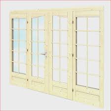 Garten Planen 28 Frisch Gartenhaus Turen Holz O15p