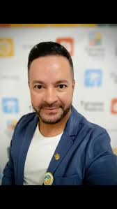 Reel by Sam and Mary Gunnell (@whiteflag_coaching) · December 12, 2025