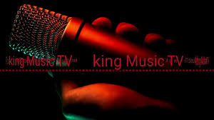 We did not find results for: Ù‚Ø§Ù„Ùˆ Ø®Ø·Ø¨ØªÙƒ ÙŠØ§ Ù‚Ø·Ù‡ ÙˆÙ†Ø¬Ø­Øª Ù…Ø¹Ùƒ Ø§Ù„Ø®Ø·Ù‡ Ù…Ù‡Ù†Ø¯ Ø²Ø¹ÙŠØªØ± Youtube