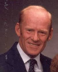 Obituary information for DuWayne Million MR