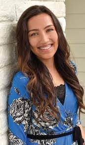 Shannon Mulvey's Instagram, Twitter & Facebook