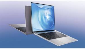Huawei matebook 14 notebook is an outstanding device that performs great for elite of business with its ultra light and slim notebook. Huawei Matebook 13 Matebook 14 2020 Specs And Pricing