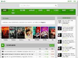 Movcr Proxy List Of Movcr Unblock Mirrors 2020 In 2021 Eminem Photos Torrent Free Movie Downloads