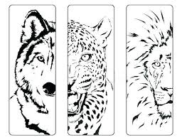 Search images from huge database containing over 620000 coloring we have collected 38 free printable lion coloring page images of. Coloring Sheet Of A Lion