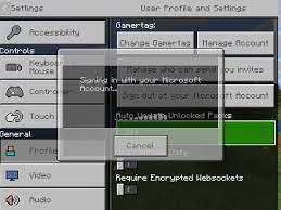 Mcpe 61689 Minecraft On Ios Started Freezing And Crashing Jira
