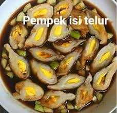 Anda dapat menyiapkan panggang ayam dan vegetable bumbu bawang tomat simple memakai 16 bahan dan 4 langkah pembuatan. Hari Ini Ready Lapak Kuliner Vegetarian Vegan Batam Facebook