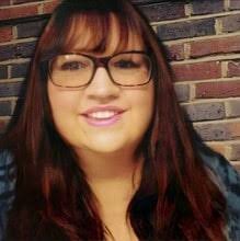 Madison, KS Real Estate Agents