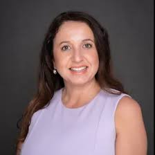 Find Realtors & Real Estate Agents in Evans, GA