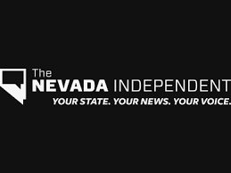 See more of las vegas puppies and dogs for adoption on facebook. Sisolak Signs First Bill Of Legislative Session 50 Million For Small Business Pandemic Relief Las Vegas Nv Patch