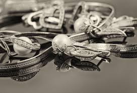 Silver plated items typically have little intrinsic value. 6 Tips On How To Test Silver Is Real Or Fake At Home