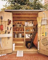 Explore jerbear2010's photos on flickr. Create An Organized Shed How To Organize The Shed Prepare Compost And Care Storage Shed Organization Shed Storage Garden Tool Storage