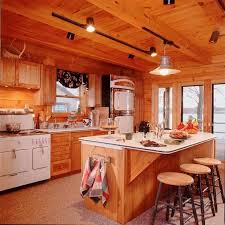 In house wiring, a circuit usually indicates a group of lights or receptacles connected along such a path. Installing Electrical Wiring In A Log Home