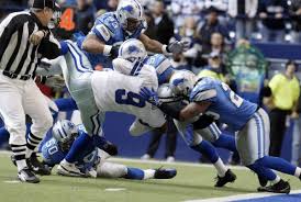 Pin On Dallas And Detroit Nba Nfl