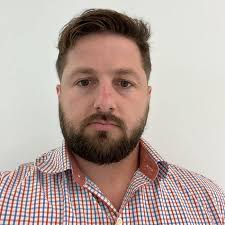 Hurrdat Sports Talent: Meet Our Hosts & Creators