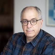 Amazon.com: Michael J. Melone: books, biography, latest update