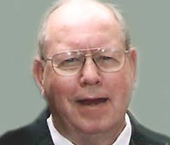 Search Results for “-4gnxzrpz.html”